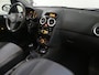 Opel Corsa 1.4-16V Cosmo - Stoel en Stuur Verwarming - Cruise Control