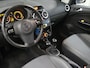 Opel Corsa 1.4-16V Cosmo - Stoel en Stuur Verwarming - Cruise Control