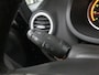 Opel Corsa 1.4-16V Cosmo - Stoel en Stuur Verwarming - Cruise Control