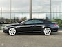 BMW 6-Serie 645ci S Cabrio Aut. - alle opties, twee eig.