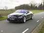 BMW 6-Serie 645ci S Cabrio Aut. - alle opties, twee eig.