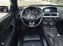 BMW 6-Serie 645ci S Cabrio Aut. - alle opties, twee eig.