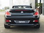 BMW 6-Serie 645ci S Cabrio Aut. - alle opties, twee eig.