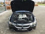BMW 6-Serie 645ci S Cabrio Aut. - alle opties, twee eig.