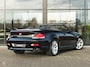 BMW 6-Serie 645ci S Cabrio Aut. - alle opties, twee eig.