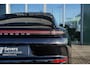 Porsche Panamera 4 E-Hybrid | Sport Design | Panoramadak | Achterasbesturing | Adaptieve cruise control | 18 Voudige stoelen + Ventilatie | Sportuitlaat | Bose sound | Soft Close | Head-up Display | Surround view Parking Support |