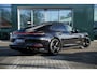 Porsche Panamera 4 E-Hybrid | Sport Design | Panoramadak | Achterasbesturing | Adaptieve cruise control | 18 Voudige stoelen + Ventilatie | Sportuitlaat | Bose sound | Soft Close | Head-up Display | Surround view Parking Support |