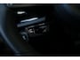 Porsche Panamera 4 E-Hybrid | Sport Design | Panoramadak | Achterasbesturing | Adaptieve cruise control | 18 Voudige stoelen + Ventilatie | Sportuitlaat | Bose sound | Soft Close | Head-up Display | Surround view Parking Support |