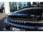 Porsche Panamera 4 E-Hybrid | Sport Design | Panoramadak | Achterasbesturing | Adaptieve cruise control | 18 Voudige stoelen + Ventilatie | Sportuitlaat | Bose sound | Soft Close | Head-up Display | Surround view Parking Support |