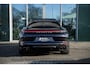 Porsche Panamera 4 E-Hybrid | Sport Design | Panoramadak | Achterasbesturing | Adaptieve cruise control | 18 Voudige stoelen + Ventilatie | Sportuitlaat | Bose sound | Soft Close | Head-up Display | Surround view Parking Support |