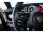 Porsche Panamera 4 E-Hybrid | Sport Design | Panoramadak | Achterasbesturing | Adaptieve cruise control | 18 Voudige stoelen + Ventilatie | Sportuitlaat | Bose sound | Soft Close | Head-up Display | Surround view Parking Support |