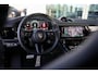 Porsche Panamera 4 E-Hybrid | Sport Design | Panoramadak | Achterasbesturing | Adaptieve cruise control | 18 Voudige stoelen + Ventilatie | Sportuitlaat | Bose sound | Soft Close | Head-up Display | Surround view Parking Support |