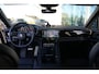 Porsche Panamera 4 E-Hybrid | Sport Design | Panoramadak | Achterasbesturing | Adaptieve cruise control | 18 Voudige stoelen + Ventilatie | Sportuitlaat | Bose sound | Soft Close | Head-up Display | Surround view Parking Support |