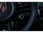 Porsche Panamera 4 E-Hybrid | Sport Design | Panoramadak | Achterasbesturing | Adaptieve cruise control | 18 Voudige stoelen + Ventilatie | Sportuitlaat | Bose sound | Soft Close | Head-up Display | Surround view Parking Support |