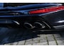 Porsche Panamera 4 E-Hybrid | Sport Design | Panoramadak | Achterasbesturing | Adaptieve cruise control | 18 Voudige stoelen + Ventilatie | Sportuitlaat | Bose sound | Soft Close | Head-up Display | Surround view Parking Support |