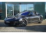 Porsche Panamera 4 E-Hybrid | Sport Design | Panoramadak | Achterasbesturing | Adaptieve cruise control | 18 Voudige stoelen + Ventilatie | Sportuitlaat | Bose sound | Soft Close | Head-up Display | Surround view Parking Support |