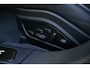 Porsche Panamera 4 E-Hybrid | Sport Design | Panoramadak | Achterasbesturing | Adaptieve cruise control | 18 Voudige stoelen + Ventilatie | Sportuitlaat | Bose sound | Soft Close | Head-up Display | Surround view Parking Support |