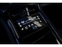 Porsche Panamera 4 E-Hybrid | Sport Design | Panoramadak | Achterasbesturing | Adaptieve cruise control | 18 Voudige stoelen + Ventilatie | Sportuitlaat | Bose sound | Soft Close | Head-up Display | Surround view Parking Support |