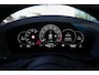 Porsche Panamera 4 E-Hybrid | Sport Design | Panoramadak | Achterasbesturing | Adaptieve cruise control | 18 Voudige stoelen + Ventilatie | Sportuitlaat | Bose sound | Soft Close | Head-up Display | Surround view Parking Support |