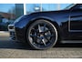 Porsche Panamera 4 E-Hybrid | Sport Design | Panoramadak | Achterasbesturing | Adaptieve cruise control | 18 Voudige stoelen + Ventilatie | Sportuitlaat | Bose sound | Soft Close | Head-up Display | Surround view Parking Support |
