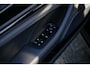 Porsche Panamera 4 E-Hybrid | Sport Design | Panoramadak | Achterasbesturing | Adaptieve cruise control | 18 Voudige stoelen + Ventilatie | Sportuitlaat | Bose sound | Soft Close | Head-up Display | Surround view Parking Support |