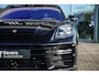 Porsche Panamera 4 E-Hybrid | Sport Design | Panoramadak | Achterasbesturing | Adaptieve cruise control | 18 Voudige stoelen + Ventilatie | Sportuitlaat | Bose sound | Soft Close | Head-up Display | Surround view Parking Support |