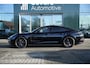 Porsche Panamera 4 E-Hybrid | Sport Design | Panoramadak | Achterasbesturing | Adaptieve cruise control | 18 Voudige stoelen + Ventilatie | Sportuitlaat | Bose sound | Soft Close | Head-up Display | Surround view Parking Support |
