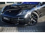 Porsche Panamera 4 E-Hybrid | Sport Design | Panoramadak | Achterasbesturing | Adaptieve cruise control | 18 Voudige stoelen + Ventilatie | Sportuitlaat | Bose sound | Soft Close | Head-up Display | Surround view Parking Support |