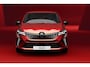 Renault Clio 1.0 TCe 90 GPF techno | Pack winter | Pack Navigation Techno |