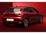 Renault Clio 1.0 TCe 90 GPF techno | Pack winter | Pack Navigation Techno |