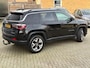 Jeep Compass 1.4 MultiAir Limited 4x4 full options