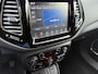 Jeep Compass 1.4 MultiAir Limited 4x4 full options