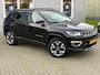 Jeep Compass 1.4 MultiAir Limited 4x4 full options