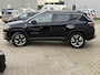 Jeep Compass 1.4 MultiAir Limited 4x4 full options