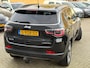 Jeep Compass 1.4 MultiAir Limited 4x4 full options