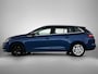 Renault Megane Estate 1.5 DCi Automaat Zen / Distributie vv bij 123Dkm / Cruise / Navi / LED / Carplay / Parkeer sensoren / Apk 06-2026