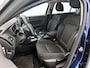 Renault Megane Estate 1.5 DCi Automaat Zen / Distributie vv bij 123Dkm / Cruise / Navi / LED / Carplay / Parkeer sensoren / Apk 06-2026