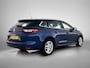 Renault Megane Estate 1.5 DCi Automaat Zen / Distributie vv bij 123Dkm / Cruise / Navi / LED / Carplay / Parkeer sensoren / Apk 06-2026