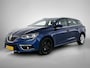 Renault Megane Estate 1.5 DCi Automaat Zen / Distributie vv bij 123Dkm / Cruise / Navi / LED / Carplay / Parkeer sensoren / Apk 06-2026