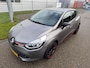 Renault Clio 0.9 TCe Expression