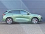 Ford Kuga 2.5 PHEV 243pk e-CVT ST-Line X | 360° camera | Panorama Schuifdak | Adaptive Cruise Control | Elek. Stoelen/ Geheugen Functie |