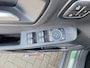 Ford Kuga 2.5 PHEV 243pk e-CVT ST-Line X | 360° camera | Panorama Schuifdak | Adaptive Cruise Control | Elek. Stoelen/ Geheugen Functie |