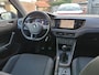 Volkswagen Polo 1.0 TSI Comfortline / PARK. SENSOREN/ DIGITAL DASHBOARD/ ADAPT. CRUISE/ NAVI/ AIRCO/ GETINT GLAS/ 16" LMV