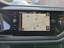 Volkswagen Polo 1.0 TSI Comfortline / PARK. SENSOREN/ DIGITAL DASHBOARD/ ADAPT. CRUISE/ NAVI/ AIRCO/ GETINT GLAS/ 16" LMV