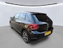 Volkswagen Polo 1.0 TSI Comfortline / PARK. SENSOREN/ DIGITAL DASHBOARD/ ADAPT. CRUISE/ NAVI/ AIRCO/ GETINT GLAS/ 16" LMV