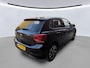 Volkswagen Polo 1.0 TSI Comfortline / PARK. SENSOREN/ DIGITAL DASHBOARD/ ADAPT. CRUISE/ NAVI/ AIRCO/ GETINT GLAS/ 16" LMV