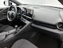 Toyota C-HR 1.8 Hybrid 140 Dynamic