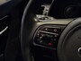 Kia Niro 1.6 GDi Hybrid BusinessLine | ACC | Trekhaak | Automaat | Keyless |