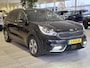 Kia Niro 1.6 GDi Hybrid BusinessLine | ACC | Trekhaak | Automaat | Keyless |
