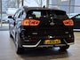 Kia Niro 1.6 GDi Hybrid BusinessLine | ACC | Trekhaak | Automaat | Keyless |
